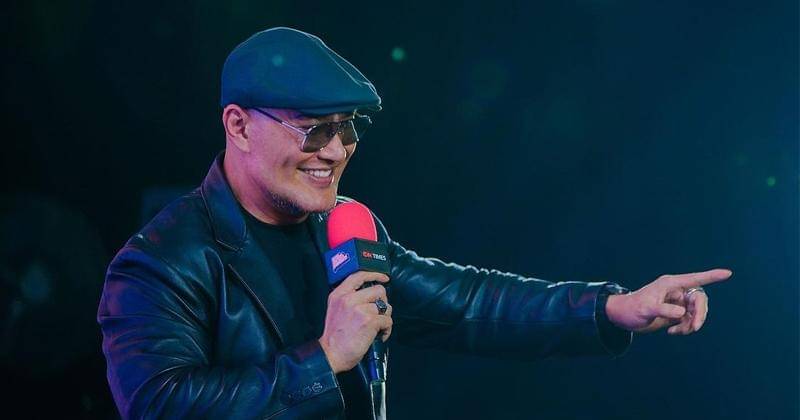 Instagram.com/indonesia.summit